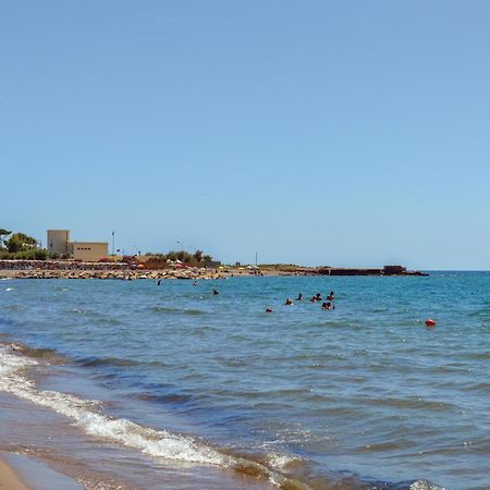 Gorgeous Apartment In Ladispoli Rm With Wifi 외부 사진