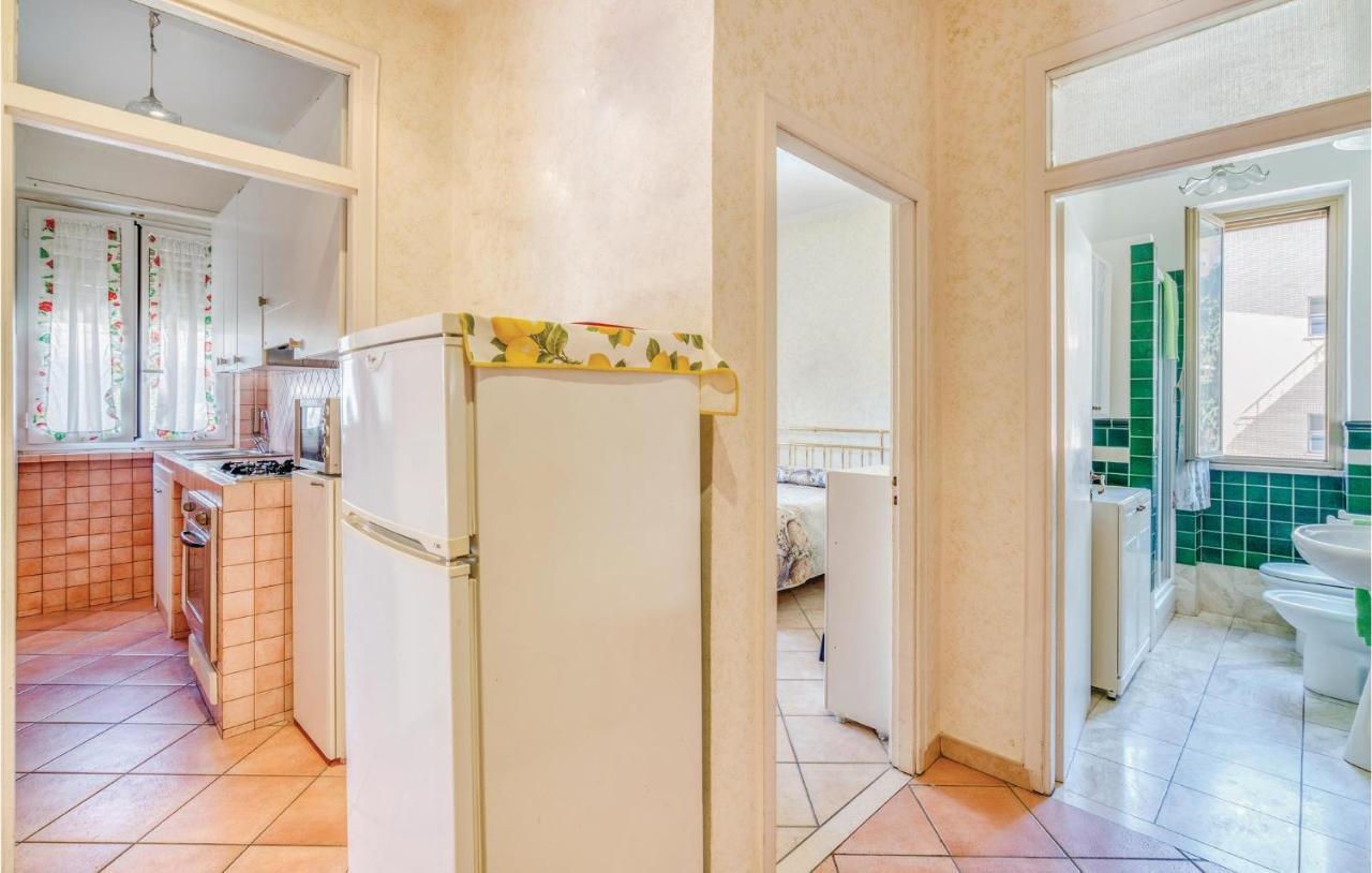 Gorgeous Apartment In Ladispoli Rm With Wifi 외부 사진