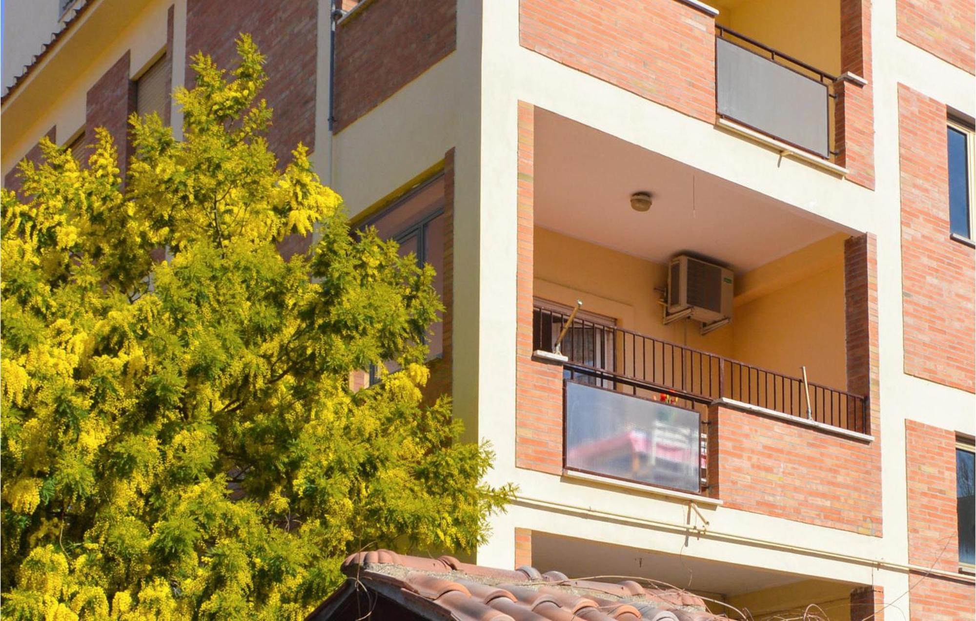 Gorgeous Apartment In Ladispoli Rm With Wifi 외부 사진